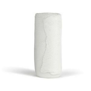 Unna-FLEX Elastic Unna Boot Dressing 3" x 10 yds.