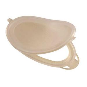 Eakin Pouch Access Window for use w/ 839252, 839253, 839262, 839263, 839265, 839266