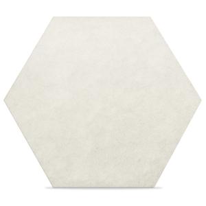 PROMOGRAN Prisma Collagen Matrix Dressing 4-1/3 sq. in. Hexagon