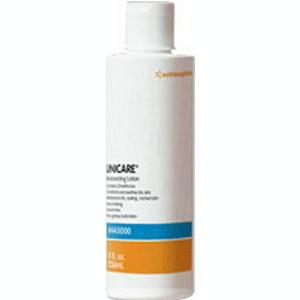 Unicare Lotion, 2 oz. Bottle