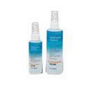 Secura Protective Cream, 2.75 oz. Tube