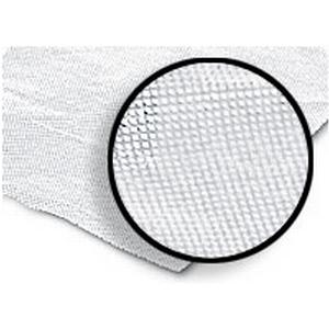 Conformant 2 Wound Veil 4" x 4" Sheet
