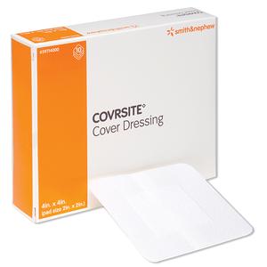 Coversite Cover Dressing 4" x 4"
