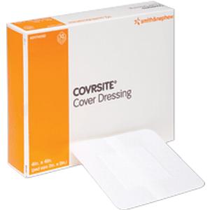 Coversite Cover Dressing 6" x 6"