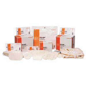 EXU-DRY Non-Permeable Heavy Absorbent Pad 24" x 36"