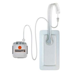 Pico 7 Two Dressing Negative Pressure Wound Therapy System, 4" x 16"
