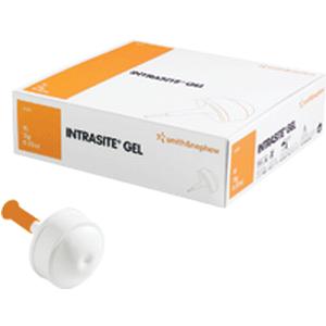 Intrasite Gel Amorphous Hydrogel 15 g Applipak