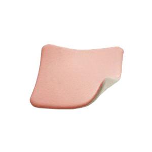 ALLEVYN Non-Adhesive Hydrocellular Foam Dressing 2" x 2"