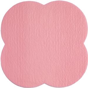 Allevyn Life Non-Bordered Foam Dressing, 5.5 cm x 5.5 cm