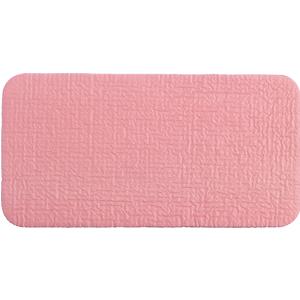 ALLEVYN Life Non-Border Foam Dressing, 10 cm x 20 cm
