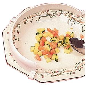 Plastic Plate Guard, Latex Free
