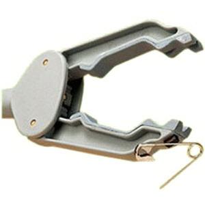 Pick-Up Reacher, Extra-Long, 35-1/2" Long