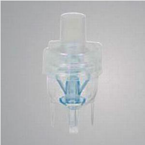 AirLife Misty Max 10 Disposable Nebulizer without Mask