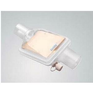 Hygroscopic Condense Humidifier