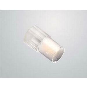 Neonate and Infant Hygroscopic Condense Humidifiers