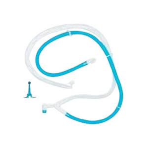 AirLife Adult Inspiratory Lines For F & P Humidifiers 6'