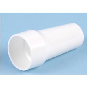 Universal Mouthpiece, Bulk Packaging