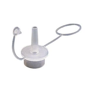 Oxygen Stem 22 O.D. Base