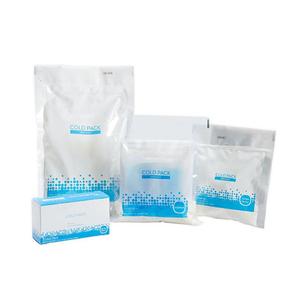Cardinal Health Reusable Cold Pack Instant 5-1/2" x 7"