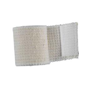 Cardinal Elastic Bandage Elite 2" x 5.8 yds.