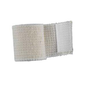 Cardinal Elastic Bandage Elite 6" x 5.8 yds.