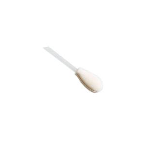 ChloraPrep Single Swabstick, 5-1/4 mL