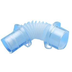 Omni-Flex AirLife Adult Patient Disposable Connector