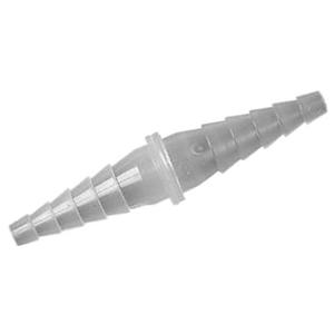 5-in-1 Tubing Connector