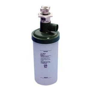 Empty Nebulizers, 350 mL