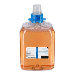 Provon Foaming Antimicrobial Handwash with Moisturizers Refill for FMX-20 Dispenser  2000 mL