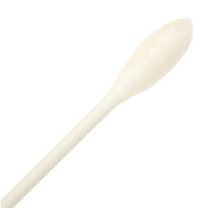 Cardinal Health 70% Isopropyl Alcohol Swabstick, Triple, Sterile