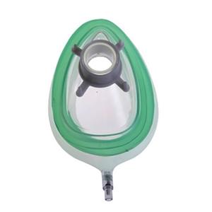 Breathtech Cushion Mask, Small