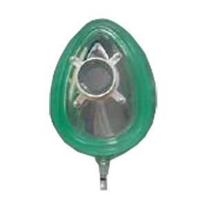 Breathtech Cushion Mask, Adult, Standard