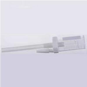 Sterile Mucus Trap Specimen 40 cc