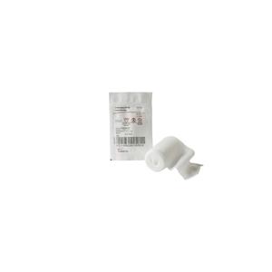 Conforming Stretch Gauze Bandage 2" x 75", Sterile, Latex Free.