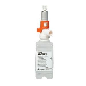 AirLife Prefilled Nebulizer Kit, 500 mL