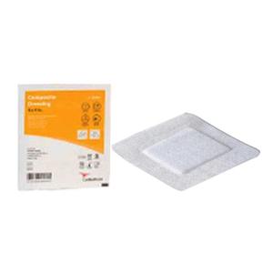 Cardinal Health Composite Dressing, 4" x 8" - Replaces Item 682565