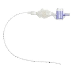 Closed Suction Catheter, 12 Fr
