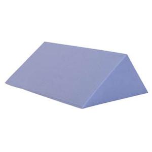 Body Alignment Wedge Foam Positioner