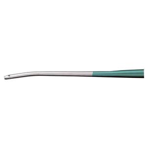 Suction Tip without Control Vent Regular Capacity