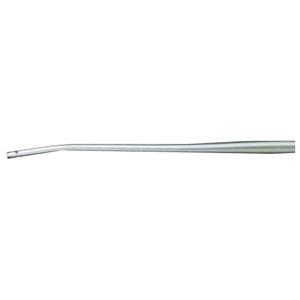 Medi-Vac Flexi-Clear Suction Handles, High capacity