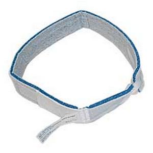AirLife Tracheostomy Tube Holder, Adult