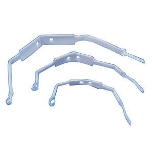 AirLife Tracheostomy Tube Holder