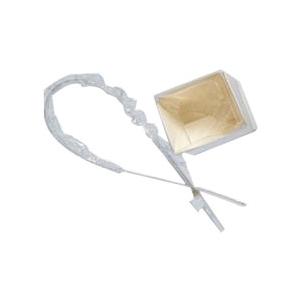 AirLife Tri-Flo Suction Catheter 18 fr