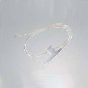Control Suction Catheter, 14 fr