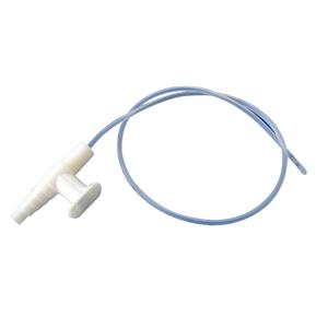 Control Suction Catheter 10 fr, Sterile