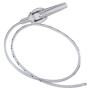 Control Suction Catheter 8 fr
