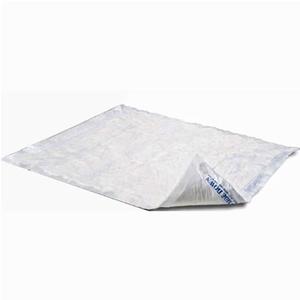 Cardinal Health, Premium Underpads, Wings, 30" x 36"