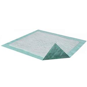 Cardinal Health, Premium Underpads for Repositioning, Wings, 30" x 36"