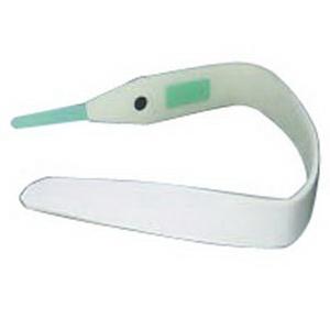 Catheter Leg Strap, 30"